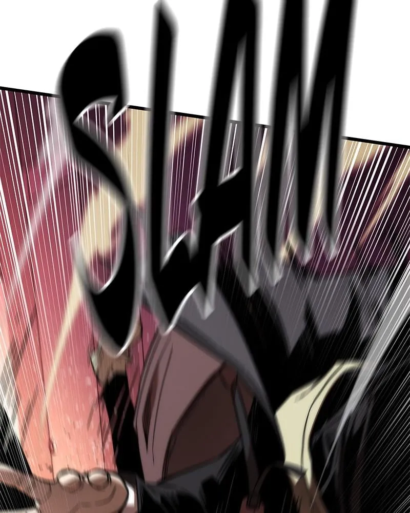 Read Ultra Alter chapter 5 image 72 on Lezhin