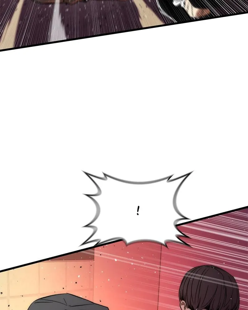 Read Ultra Alter chapter 5 image 74 on Lezhin
