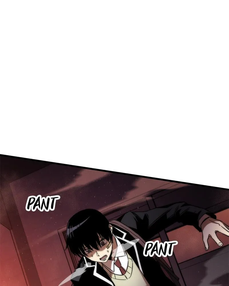 Read Ultra Alter chapter 5 image 76 on Lezhin
