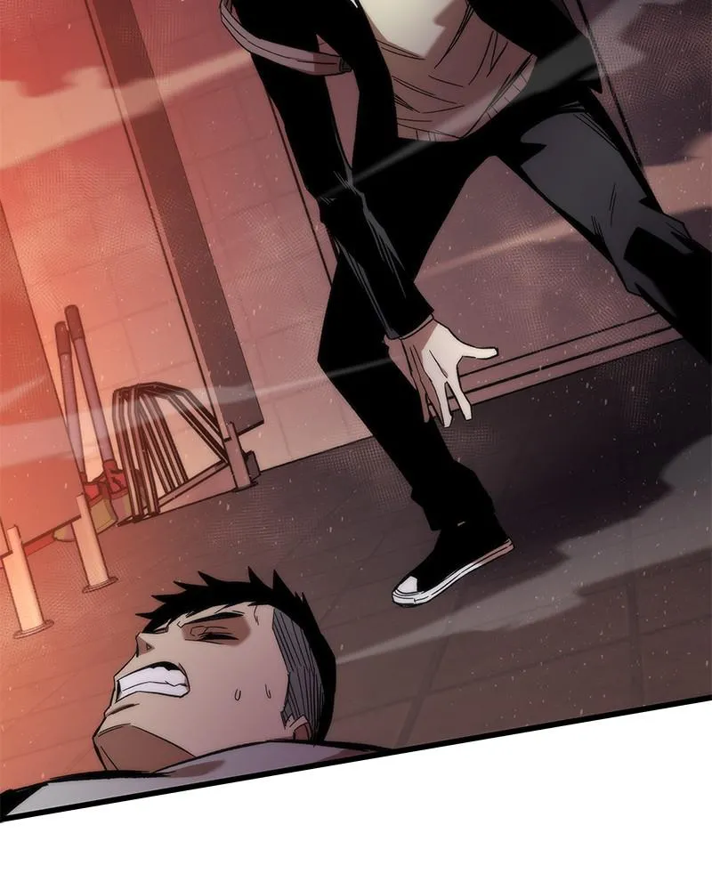 Read Ultra Alter chapter 5 image 77 on Lezhin
