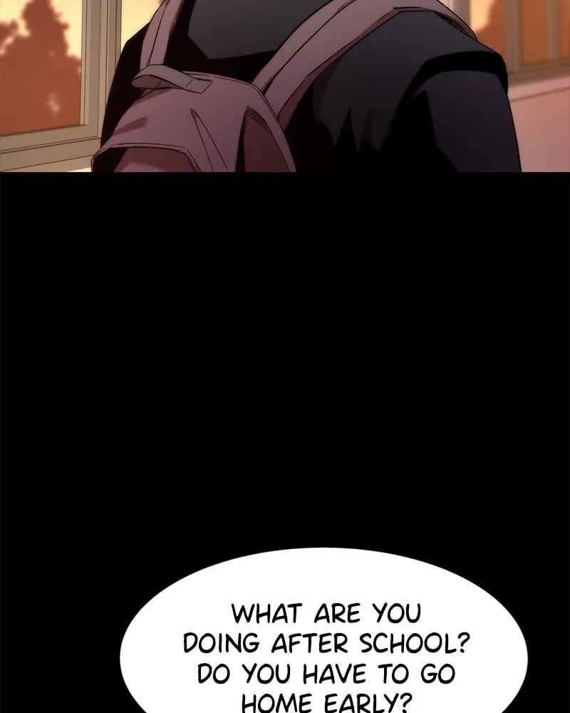 Read Ultra Alter chapter 5 image 8 on Lezhin