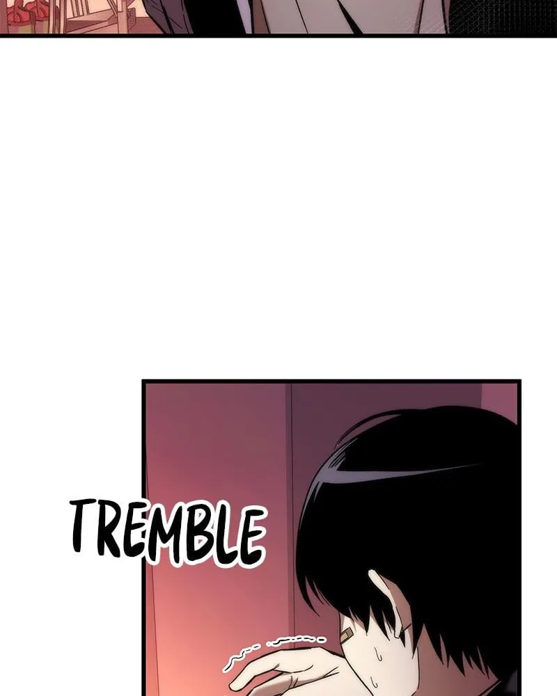 Read Ultra Alter chapter 5 image 80 on Lezhin