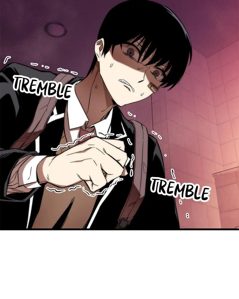 Read Ultra Alter chapter 5 image 82 on Lezhin