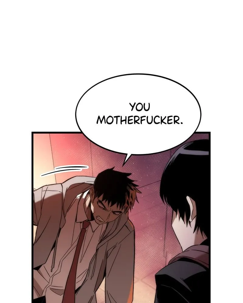 Read Ultra Alter chapter 5 image 83 on Lezhin