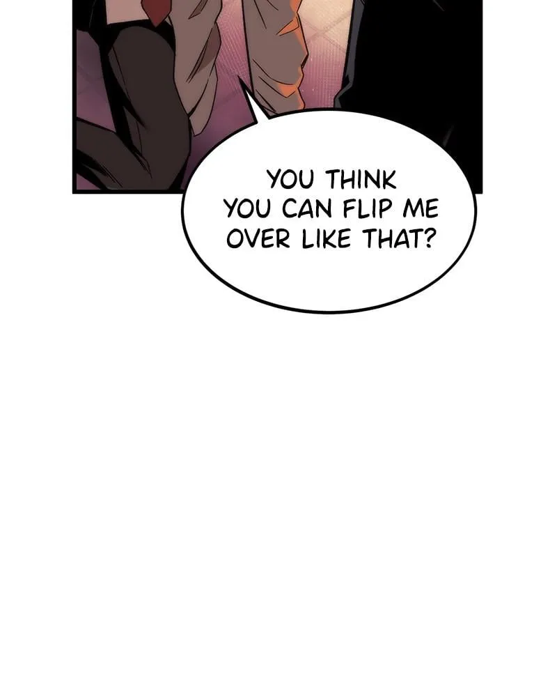 Read Ultra Alter chapter 5 image 84 on Lezhin