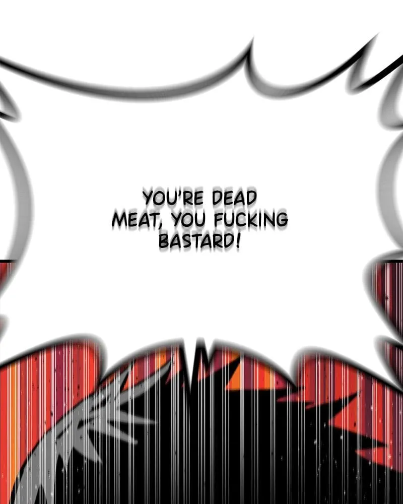 Read Ultra Alter chapter 5 image 85 on Lezhin