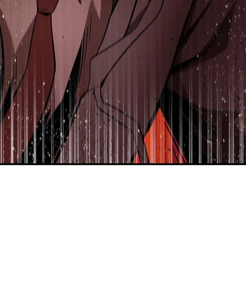 Read Ultra Alter chapter 5 image 87 on Lezhin