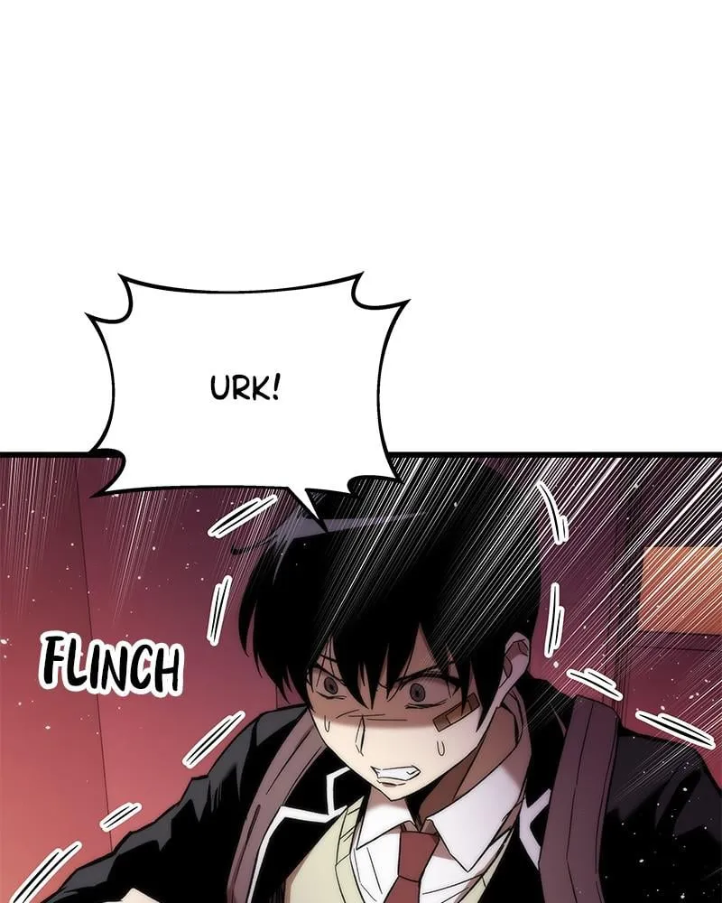 Read Ultra Alter chapter 5 image 88 on Lezhin