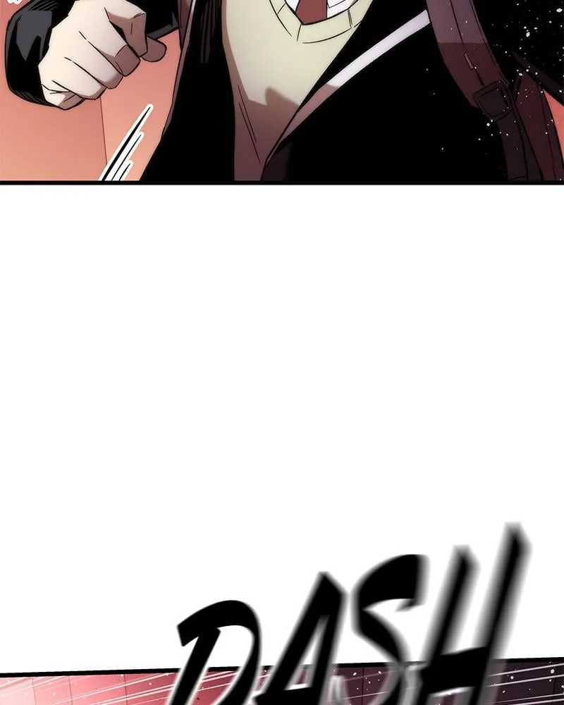 Read Ultra Alter chapter 5 image 89 on Lezhin
