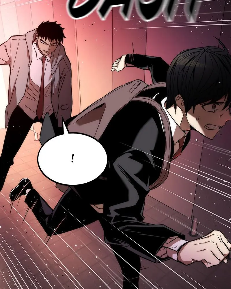 Read Ultra Alter chapter 5 image 90 on Lezhin
