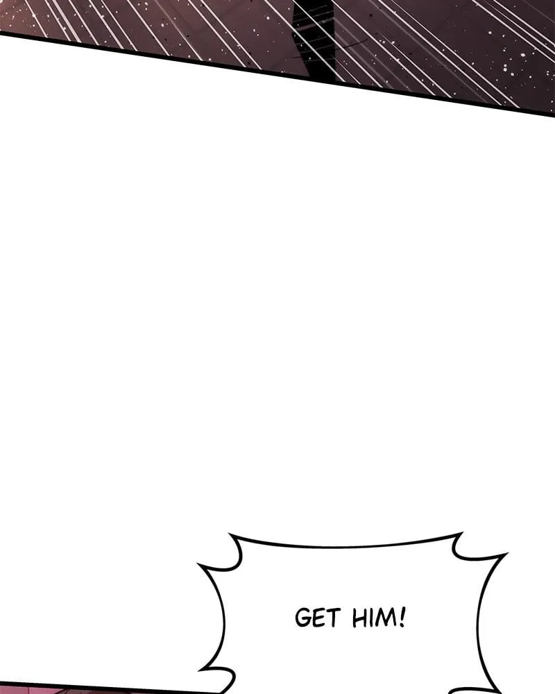 Read Ultra Alter chapter 5 image 91 on Lezhin