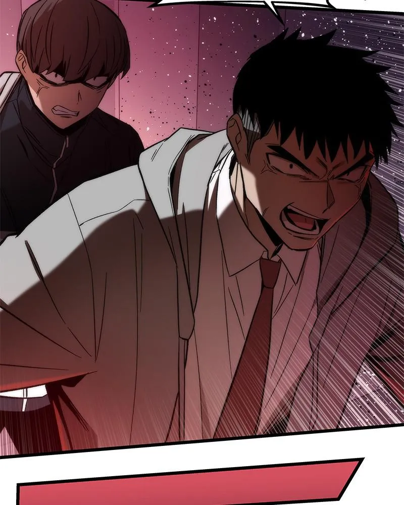 Read Ultra Alter chapter 5 image 92 on Lezhin