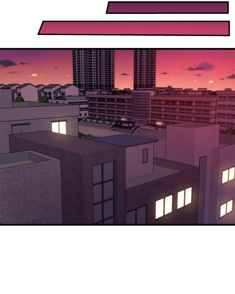 Read Ultra Alter chapter 5 image 95 on Lezhin