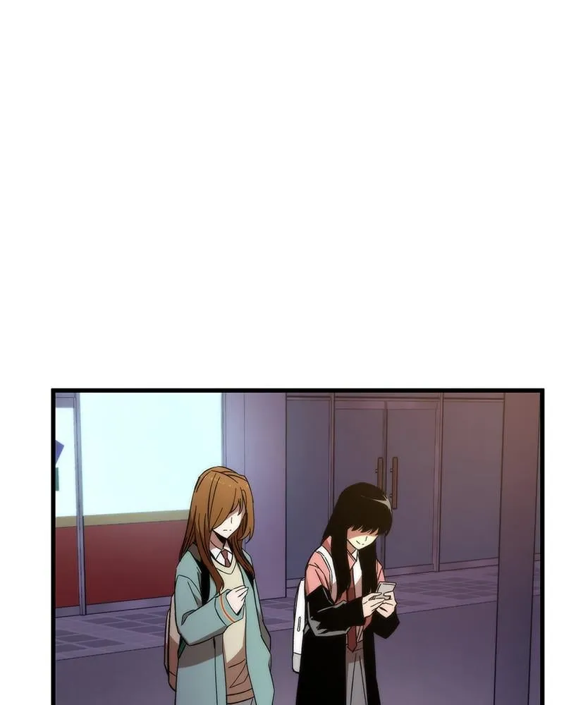 Read Ultra Alter chapter 5 image 96 on Lezhin