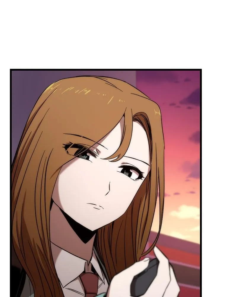 Read Ultra Alter chapter 5 image 98 on Lezhin