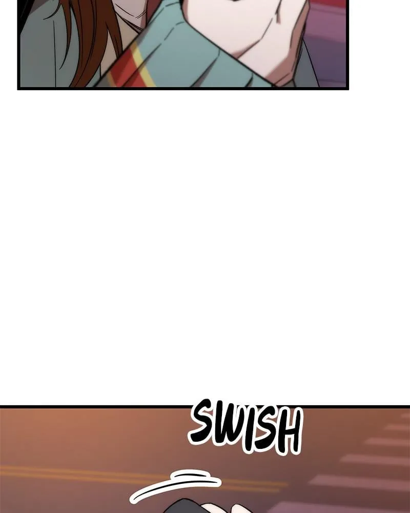Read Ultra Alter chapter 5 image 99 on Lezhin