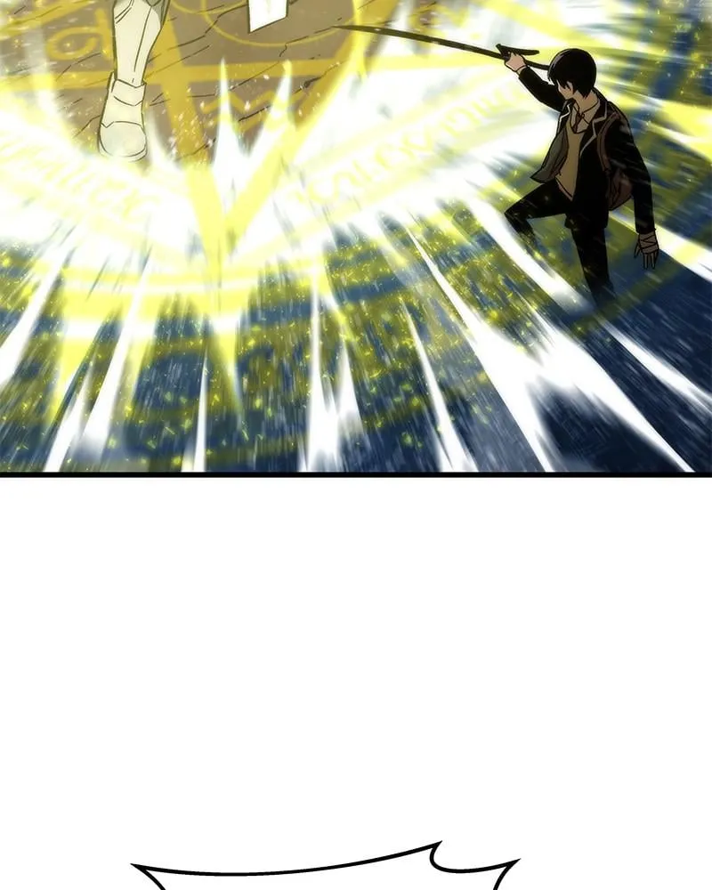 Read Ultra Alter chapter 7 image 103 on Lezhin