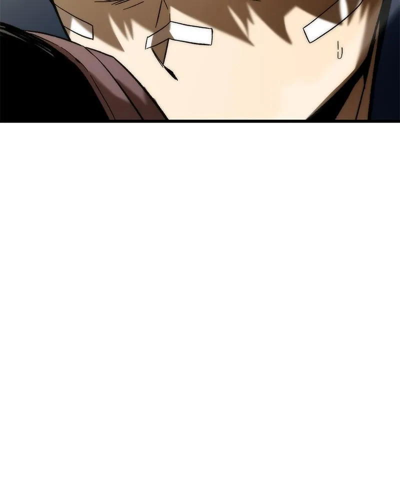 Read Ultra Alter chapter 7 image 106 on Lezhin
