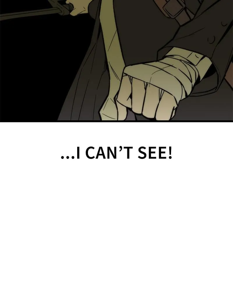 Read Ultra Alter chapter 7 image 109 on Lezhin