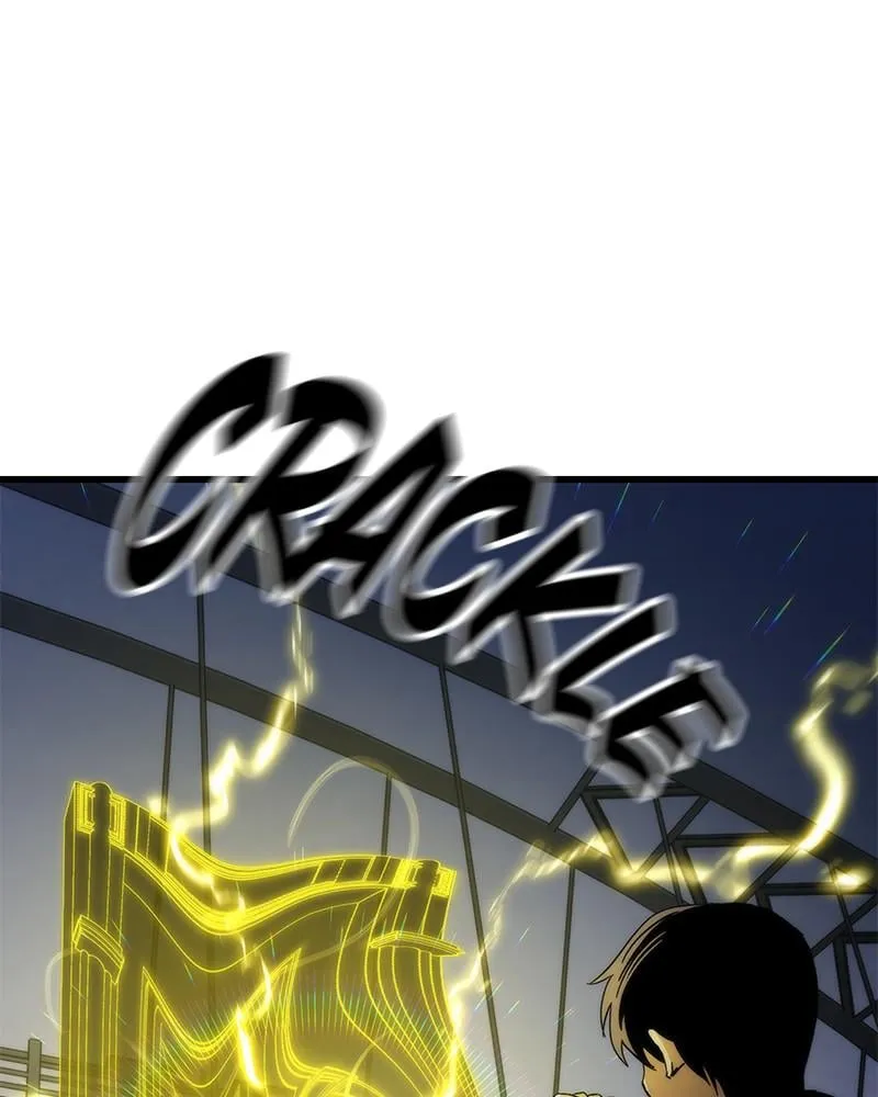 Read Ultra Alter chapter 7 image 11 on Lezhin