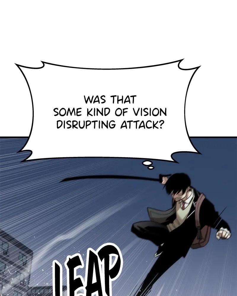 Read Ultra Alter chapter 7 image 110 on Lezhin