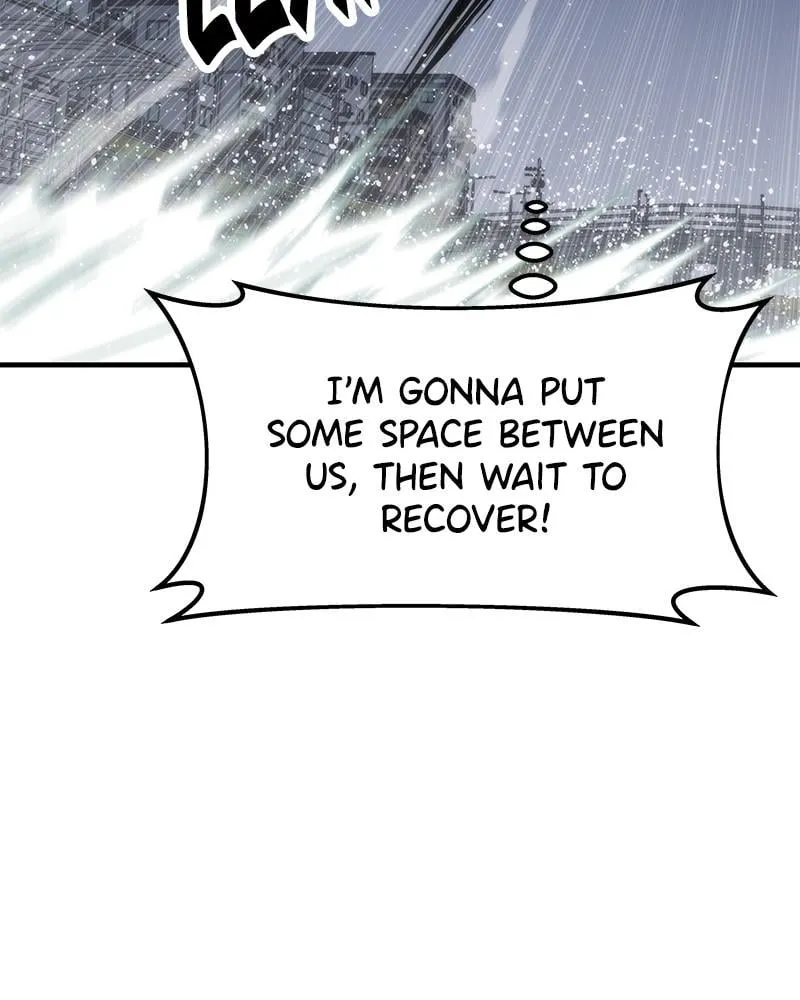 Read Ultra Alter chapter 7 image 111 on Lezhin