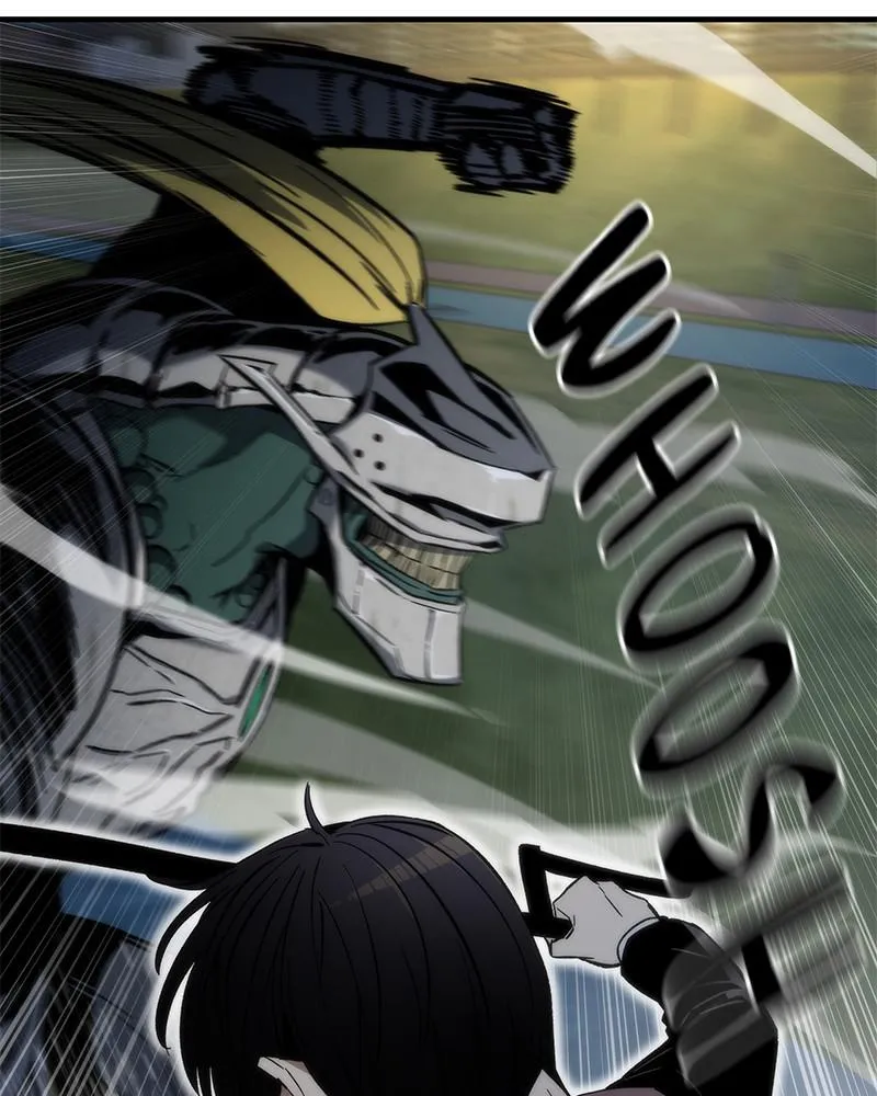 Read Ultra Alter chapter 7 image 112 on Lezhin