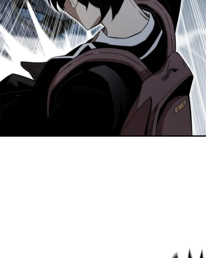 Read Ultra Alter chapter 7 image 113 on Lezhin
