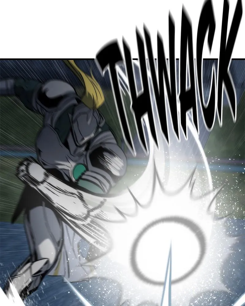 Read Ultra Alter chapter 7 image 114 on Lezhin