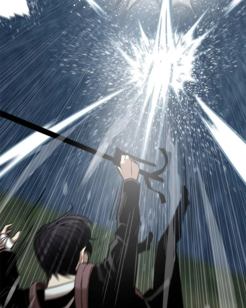 Read Ultra Alter chapter 7 image 115 on Lezhin
