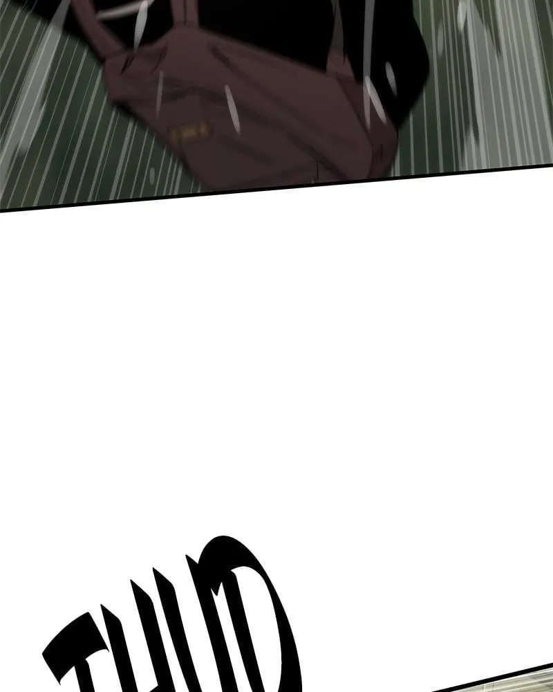 Read Ultra Alter chapter 7 image 116 on Lezhin