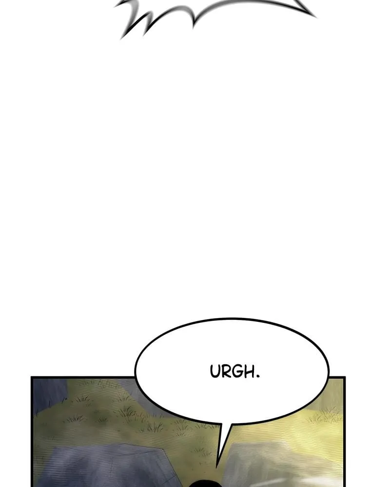 Read Ultra Alter chapter 7 image 118 on Lezhin