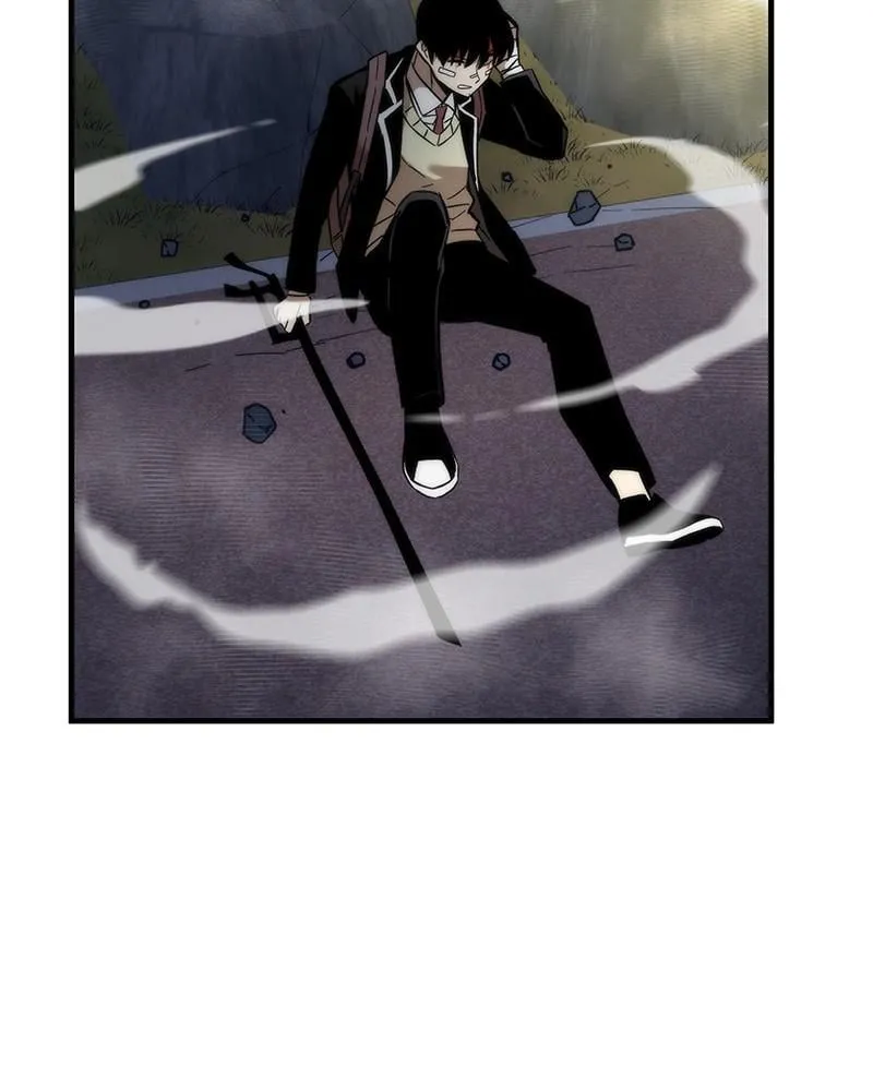 Read Ultra Alter chapter 7 image 119 on Lezhin