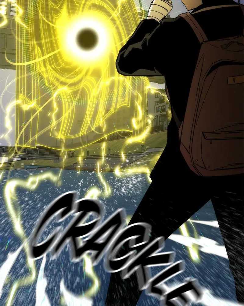 Read Ultra Alter chapter 7 image 12 on Lezhin