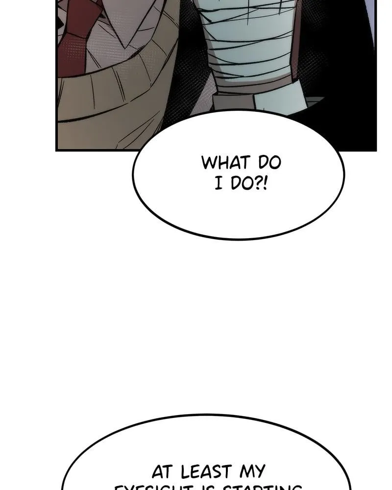 Read Ultra Alter chapter 7 image 121 on Lezhin