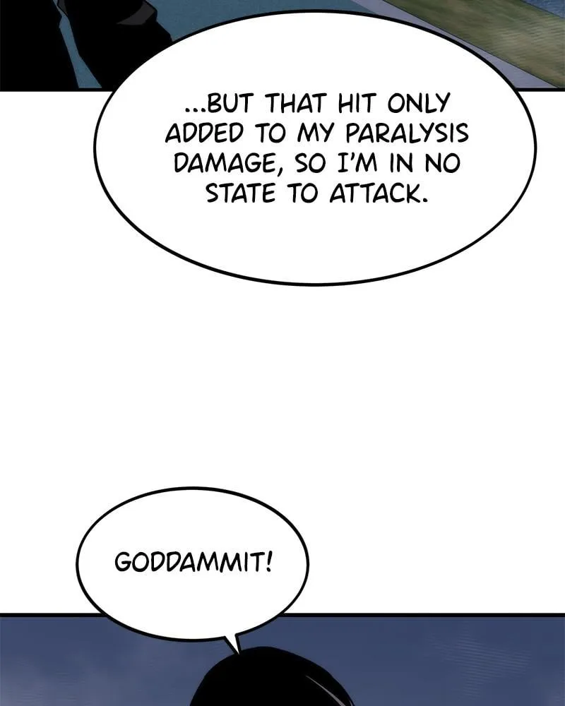 Read Ultra Alter chapter 7 image 123 on Lezhin