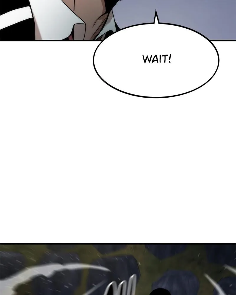 Read Ultra Alter chapter 7 image 126 on Lezhin