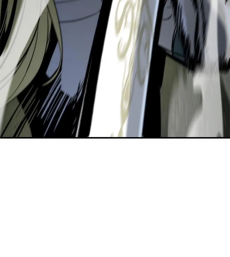Read Ultra Alter chapter 7 image 128 on Lezhin