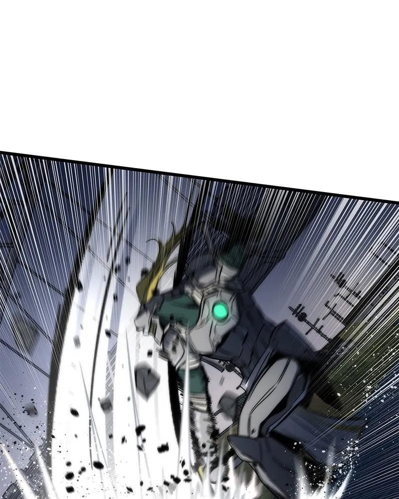 Read Ultra Alter chapter 7 image 129 on Lezhin