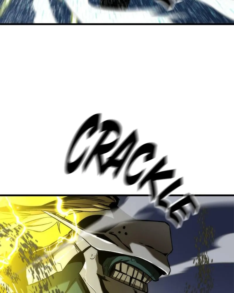 Read Ultra Alter chapter 7 image 13 on Lezhin