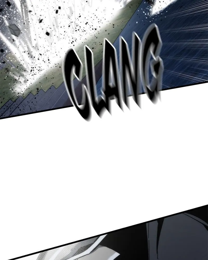 Read Ultra Alter chapter 7 image 130 on Lezhin