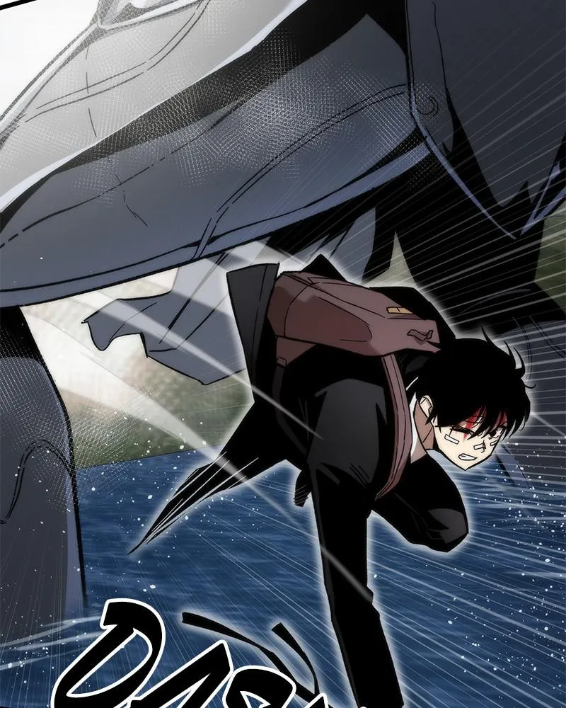 Read Ultra Alter chapter 7 image 131 on Lezhin