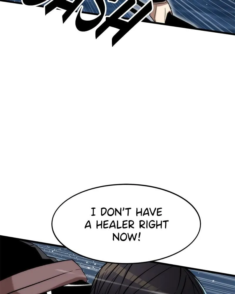 Read Ultra Alter chapter 7 image 132 on Lezhin