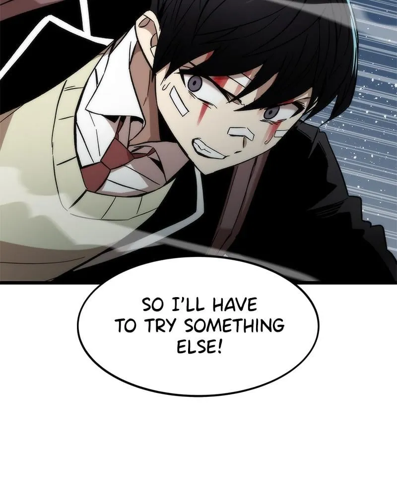 Read Ultra Alter chapter 7 image 133 on Lezhin