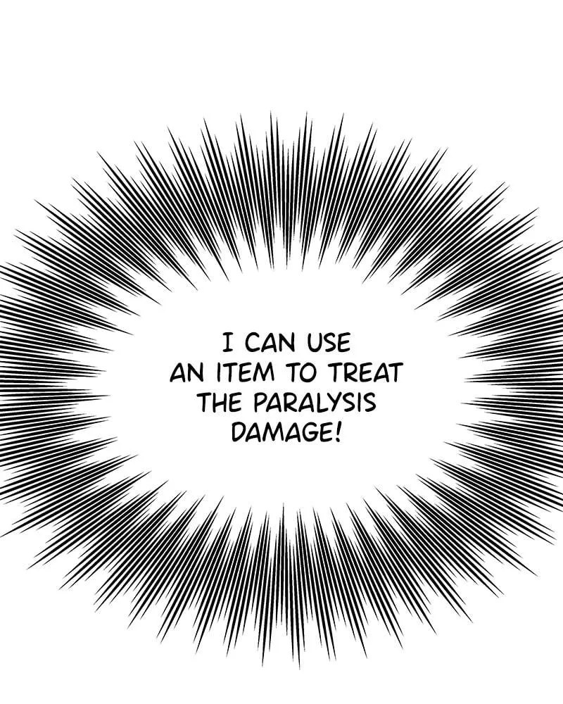 Read Ultra Alter chapter 7 image 134 on Lezhin