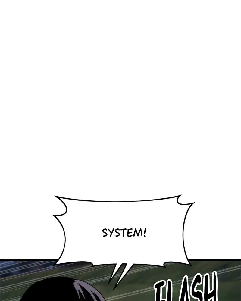 Read Ultra Alter chapter 7 image 135 on Lezhin