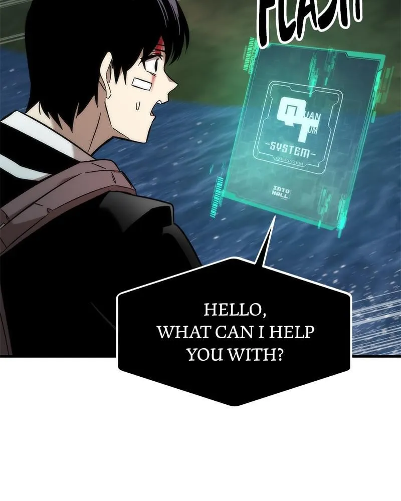 Read Ultra Alter chapter 7 image 136 on Lezhin