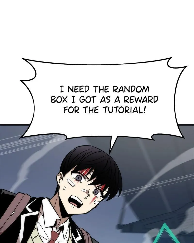 Read Ultra Alter chapter 7 image 137 on Lezhin