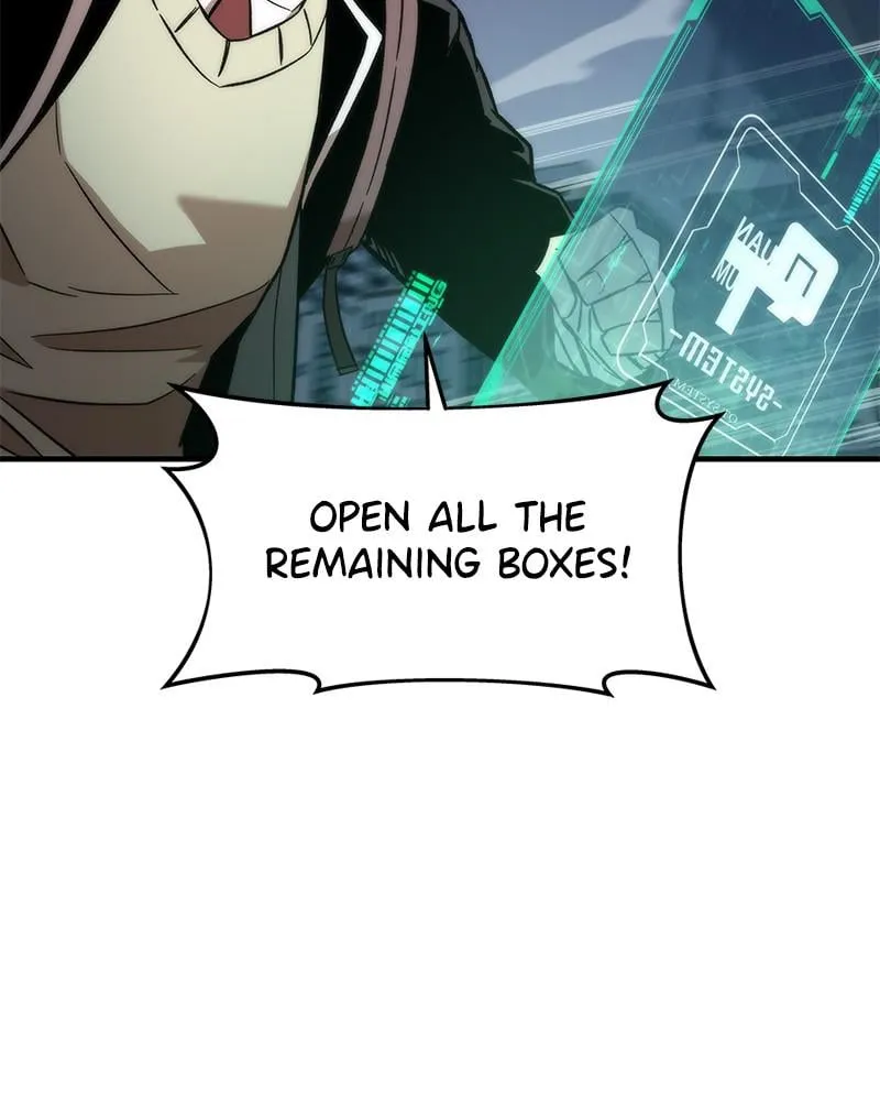 Read Ultra Alter chapter 7 image 138 on Lezhin