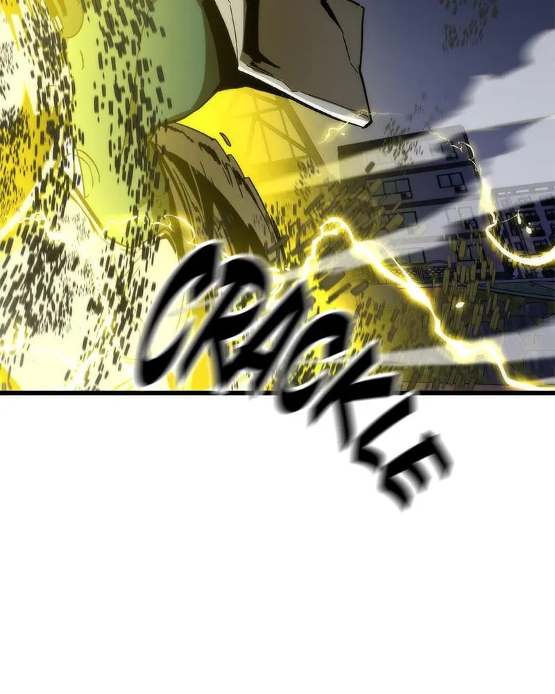 Read Ultra Alter chapter 7 image 14 on Lezhin